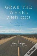 Grab The Wheel & Go!