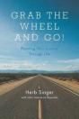 Grab The Wheel & Go! - Preview