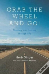 Grab The Wheel & Go!