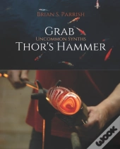 Grab Thor'S Hammer