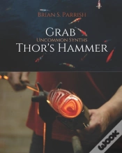Capa do artigo Grab Thor