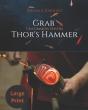 Grab Thor'S Hammer - Preview