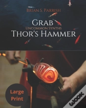 Capa do artigo Grab Thor