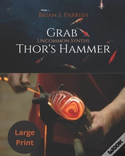 Capa do artigo Grab Thor'S Hammer