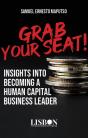 Grab Your Seat! - Preview