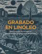 Grabado En Linoleo - Preview