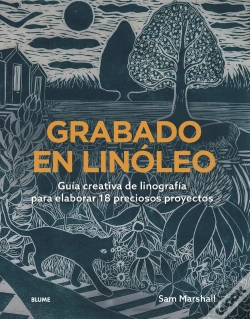 Capa do artigo Grabado En Linoleo