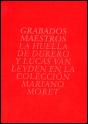 Grabados Maestros - Preview