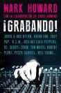 ¡Grabando! - Preview