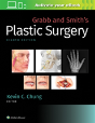 Grabb And Smith'S Plastic Surgery - Preview