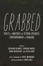 Grabbed - Preview
