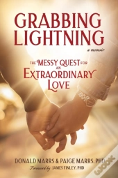 Grabbing Lightning