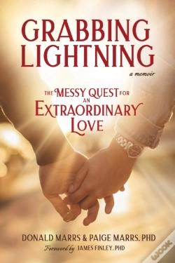 Capa do artigo Grabbing Lightning