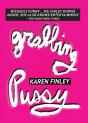 Grabbing Pussy - Preview