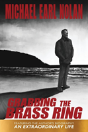 Grabbing The Brass Ring & An Extraordina - Preview