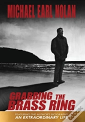 Capa do artigo Grabbing The Brass Ring & An Extraordina