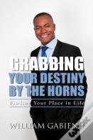 Grabbing Your Destiny By The Horns