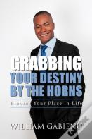 Grabbing Your Destiny By The Horns