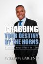 Grabbing Your Destiny By The Horns - Preview
