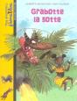 Grabotte La Sotte - Preview
