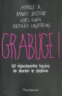 Grabuge ; 10 Rejouissantes Facons De Planter Le Systeme - Preview