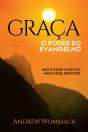 Graça - Preview