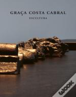 Graça Costa Cabral - Escultura