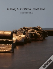 Capa do artigo Graça Costa Cabral - Escultura