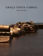 Graça Costa Cabral - Escultura - Preview