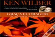 Graça e Coragem