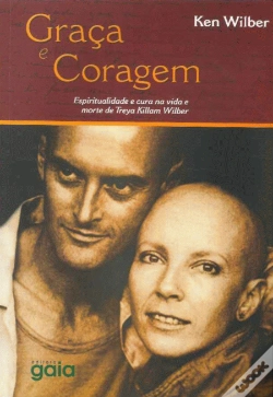 Capa do artigo Graça e Coragem