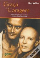 Graça e Coragem