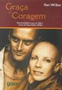 Graça e Coragem - Preview