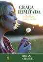 Graça Ilimitada - Preview