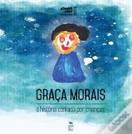 Graça Morais