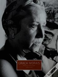 Graça Morais