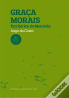Graça Morais