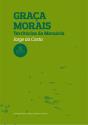 Graça Morais - Preview