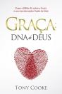 Graça: O Dna De Deus - Preview