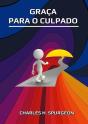 Graça Para O Culpado - Preview
