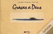 Graças a Deus