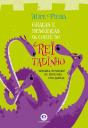 Graças E Desgraças Da Corte Do Rei Tadinho - Preview