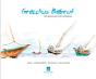 Gracchus Babeuf, Des Barques Et Des Hommes - Preview