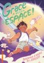 Grace A Besoin D'Espace ! - Preview