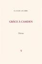 Grace A Camden - Preview