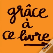Capa do artigo Grâce À Ce Livre