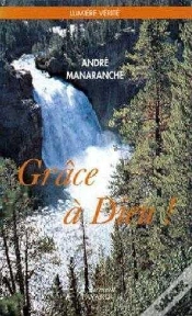 Capa do artigo Grâce À Dieu