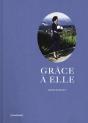 Grace A Elle - Preview