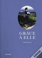 Grace A Elle