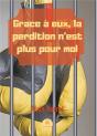 Grace A Eux La Perdition N Est Plus Pour Moi - Preview